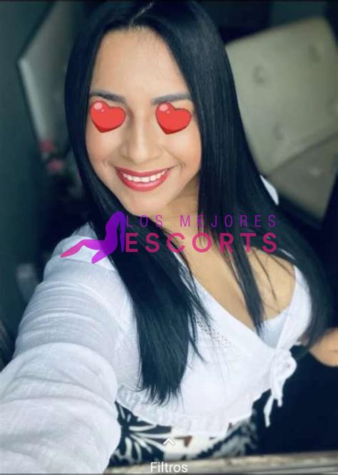 PUTAS EN BADAJOZ. ANUNCIOS DE ESCORTS EN BADAJOZ。